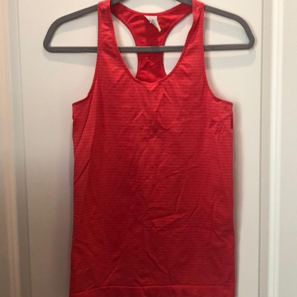 Under Armour Tank